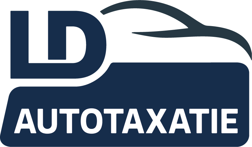 LD Autotaxatie